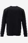 Tommy Hilfiger Sweater REGULAR FLEECE