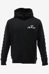 Replay Hoodie 