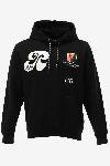 Replay Hoodie 