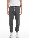 Replay Sweatpants 