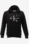 Calvin Klein Hoodie 