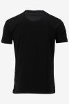 Calvin Klein T-shirt 