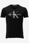 Calvin Klein T-shirt 