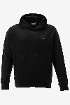 Calvin Klein Hoodie 