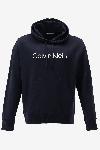 Calvin Klein Hoodie 