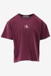 Calvin Klein T-shirt 