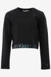 Calvin Klein Longsleeve 