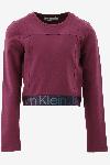 Calvin Klein Longsleeve 