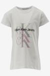 Calvin Klein T-shirt 