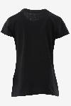 Calvin Klein T-shirt 