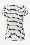 Vero Moda T-shirt BRIANNA 