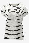 Vero Moda T-shirt BRIANNA 