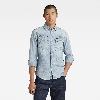 G-Star Casual Shirt DAKOTA