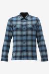 Pme Legend Casual Shirt 