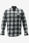 Pme Legend Casual Shirt 