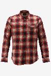 Pme Legend Casual Shirt 