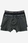 Pme Legend Underwear 