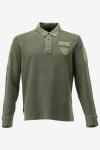 Pme Legend Poloshirt 