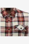 Pme Legend Casual Shirt 