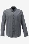 Pme Legend Casual Shirt 