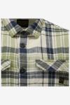 Pme Legend Casual Shirt 