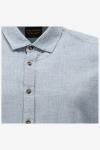 Pme Legend Casual Shirt 