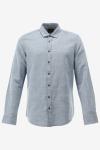 Pme Legend Casual Shirt 