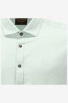 Pme Legend Casual Shirt 