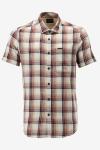 Pme Legend Casual Shirt 