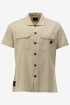 Pme Legend Casual Shirt 