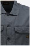 Pme Legend Casual Shirt 