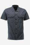 Pme Legend Casual Shirt 