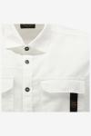 Pme Legend Casual Shirt 