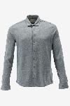 Cast Iron Casual Shirt 