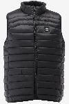 VanGuard Bodywarmer 