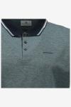 State of Art Poloshirt 