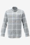 State of Art Casual Shirt 