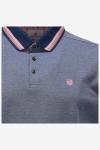 State of Art Poloshirt 