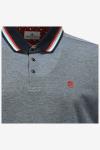 State of Art Poloshirt 