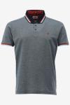 State of Art Poloshirt 