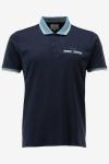 State of Art Poloshirt 