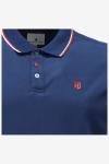 State of Art Poloshirt 