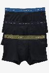 Tommy Hilfiger Underwear 