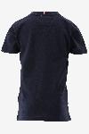 Tommy Hilfiger T-shirt 