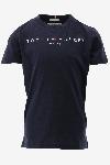 Tommy Hilfiger T-shirt 