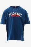 Tommy Hilfiger T-shirt 