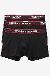 Tommy Hilfiger Underwear 