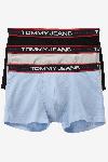 Tommy Hilfiger Underwear 