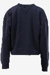 Tommy Hilfiger Sweater 