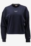 Tommy Hilfiger Sweater 